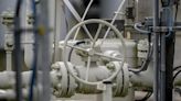 Fugas nos gasodutos Nord Stream investigadas como possível ataque