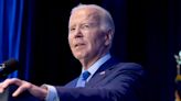 New poll shows Biden cutting into Trump's lead by winning back some of his 2020 voters