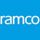 Ramco Systems