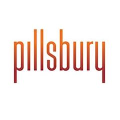 Pillsbury Winthrop Shaw Pittman