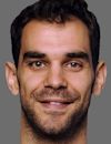 Jose Calderon