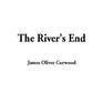 The River's End