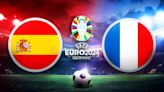 Preview: Euro 2024 Semi final – Spain vs France