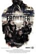 We're Alive: Frontier