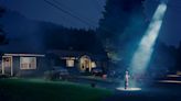 Gregory Crewdson's cinematic shots displayed in the first major retrospective