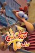 Chicken Town