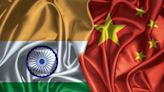 Indian Embassy Issues Advisory For Indian SMEs Trading With Chinese Firms - News18