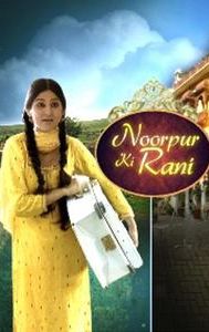 Noorpur Ki Rani