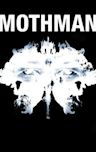 The Mothman Prophecies (film)