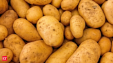 India likely to import potatoes from Bhutan