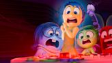 ‘Inside Out 2’ Director Says Film’s Focus on Puberty and Anxiety Is ‘Incredibly Brave and Bold’