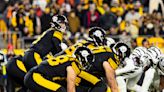 NFL odds, betting: How to play Steelers-Colts 'Monday Night Football' matchup