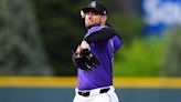 Giants hand Rockies 4th straight setback