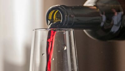 Cayó el consumo de vino en los primeros seis meses del año | Economía