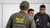 El DHS anuncia cambios al reglamento de asilo que dificultará obtenerlo y acelerará las deportaciones en la frontera