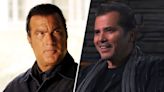 John Leguizamo Based ‘The Menu’ Character On Steven Seagal: “He’s Kind Of A Horrible Human”