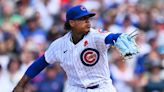 Marcus Stroman believes Yankees have ‘one of the better’ MLB pitching staffs, says he’s fully healthy