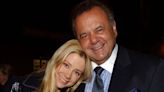 Óscar 2023: Mira Sorvino critica a la Academia por no incluir a su padre Paul Sorvino en el segmento In Memoriam