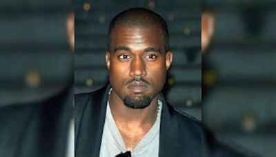 Kanye West Is Retiring From Professional Music, Claims Rapper Rich The Kid