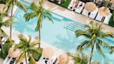 How to Get Into a Five-Star Hotel Pool—Without Paying for a Room or a Day Pass