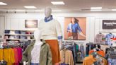 How Fashion Fits Into JCPenney’s $1 Billion Polishing Act