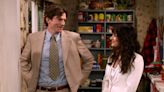 How Jackie and Kelso ended up back together on That '90s Show