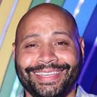 Colton Dunn