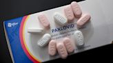 What You Need to Know About Paxlovid Rebound