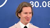 Oscars 2024: Where was Wes Anderson and why didn’t he accept his award?