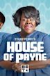 Tyler Perry's House of Payne