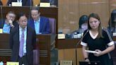 張善政爭取輝達研發中心 綠營議員批「任內2件事恐讓優勢添變數」 - 自由財經