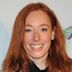 Hannah Fry