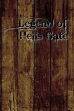 The Legend of Hell's Gate