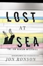 Lost at Sea: The Jon Ronson Mysteries