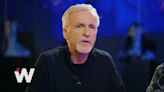 James Cameron on the New Market Challenges Facing ‘Avatar 2’: ‘I Thought We Were Dead’ (Exclusive Video)