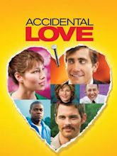 Accidental Love