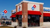 Here Are Domino's 2022 Christmas Hours, Because Christmas Pizza Is Totally a Thing