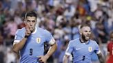 Uruguay en tercer lugar de Copa América 2024 - El Diario - Bolivia