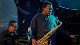 Iconic Jazz Saxophonist Wayne Shorter Dies at 89