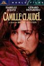 Camille Claudel (film)