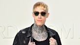 Trace Cyrus Says He’d Be ‘More Successful’ If He Wasn’t Part of His Famous Family