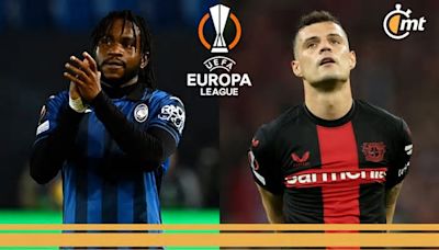 Europa-League 2024: cómo-quedó final-equipos-confirmados