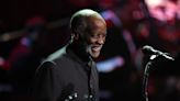 Famed jazz pianist Ahmad Jamal dies after prostate cancer battle