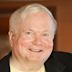 Pat Conroy