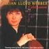 Celebration (Julian Lloyd Webber album)