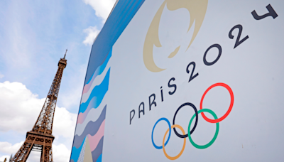 What time is it in Paris? Olympics differences for USA, UK, Canada, Australia and other time zones | Sporting News Canada
