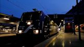 El nuevo tren nocturno europeo conecta cuatro capitales desde Bruselas a Praga