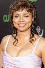 Debbi Morgan