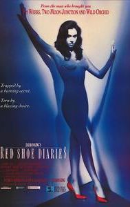 Red Shoe Diaries (film)