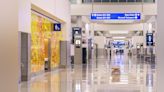 Simplifying and Modernizing AV in Airports: Enhancing the Passenger Experience
